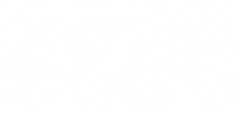 Six Cord Brand Pattern Background