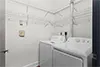 2 Bedroom apartment bedroom